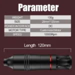 kf-S07ea3aca2b7b48d592a8da5d531e1c23r-Tattoo-Machine-Kit-Wireless-Mini-Power-Supply-Battery-Rotary-Machine-Pen-Set-With-Cartridge-Needles-for