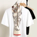 kf-S3481be2e98c64f49a1a1467c4ea44610N-