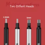 kf-Se28c0ddeb4a34e71858968b17147262cP-