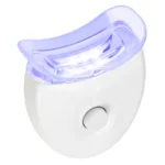 kf-S7e630b1a88984c3eb468f05ff846f24dO-1PC-Teeth-Whitening-Blue-Light-Bleaching-Accelerator-Portable-Oral-Care-Home-Use-Mini-Cold-Light-Dental