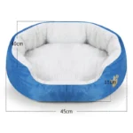 kf-S5230e140ec2741038a7e0f496b4361bbK-Dog-Bed-Cat-Bed-Pet-Beds-with-Thickened-PP-Cotton-Dog-Cave-Bed-and-SofaSuitable-for