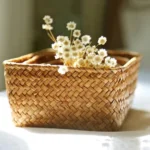 kf-S8d2282e89dc34860884da0746f8d31ca4-Handmade-Straw-Dried-Flower-Fruit-Pot-Basket-Rattan-Box-Practical-Kitchen-Storage-Basket-Home-Decortion
