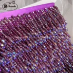 kf-Sba3c7ac0cea3446fa3a046fe4362a186o-30-Color-Tassels-Beaded-Lace-Trim-Garment-Dress-Tassel-Lace-Decoration-Shoes-Ornaments-White-Black-Hanging