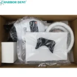 kf-Se27e4c50d0144474b176eda917f48778k-Dental-Cold-Light-Lamp-3-Colors-Led-Teeth-Whitening-Machine-Desk-Tooth-Bleaching-Lamp-Adjustable-Portable