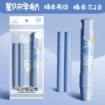 kf-S4a6aaa4572804d70950213d0175b4d52P-