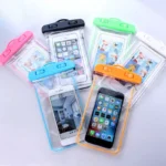 kf-S990fb077e395412c9016c008d5b9b7d8i-Swimming-Bags-Waterproof-Phone-Case-Water-proof-Bag-Mobile-Phone-Pouch-PVC-Cover-for-Mobile-phone