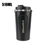 kf-S9d1ee90c895e46bbbbbee2ac70a2266b9-Thermo-Cafe-Car-Thermos-Mug-for-Tea-Water-Coffee-Leak-Proof-Travel-Thermo-Cup-Coffee-Mug