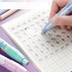 kf-Sb6c08e3bb1ce4d199d6dd7774be02b47Q-7