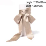 kf-Sc37c7cb727674270a26ecf5c66f5d7de8-