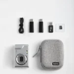 kf-S5fce576f942c45ba81646ff8d953c4bbx-Portable-Mini-Hard-Shell-Digital-Gadgets-Storage-Bag-Artificial-Leather-Earphone-Charger-Case-Plug-Data-Cable