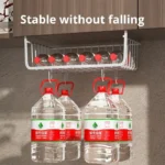 kf-Sa7b98af71c204769864ebeace0fb0d33O-1pc-White-Black-Hanging-Net-Basket-Iron-Material-Large-Capacity-Hanging-Under-Cabinet-Wall-Wardrobe-Storage