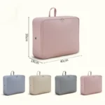 kf-S2113944de0894a7f93f583709b4bb425u-1-10PCS-Foldable-Compression-Packing-Bag-Home-Large-Capacity-Clothes-Storage-Bag-Travel-Portable-Handheld-Compression