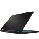 kf-S101300507e3947ca8dfc5acd554e6acb1-2024-MSI-Bravo-15-Gaming-Laptop-15-6-Inch-FHD-144Hz-IPS-Screen-Notebook-AMD-Ryzen