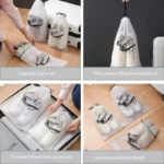 kf-Sde04e03fc68a4b538dc64166b404576do-1-5pcs-Shoes-Storage-Bags-Travel-Portable-Clothes-Underwear-Organizer-Transparent-Frosted-Drawstring-Pouch-Waterproof-Dust