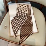 kf-S20167223cf5a413782db6e321f70846dG-hh9-st