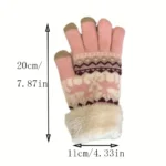 kf-S608c957783f44bddb2dae38ed08e2fa13-