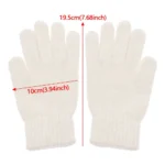 kf-S22f597a1c19a407385f64d7b86c16978q-