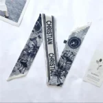 kf-Sa6055c3a88284fefb18337535ac57e130-