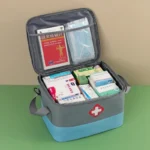 kf-S148104ce979e4809adde97424be0e5655-Household-First-Aid-Medical-Storage-Bag-High-Capacity-Epidemic-Prevention-Box-Iodophor-Wound-Patch-Disinfectant-Water