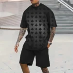 kf-Sc4580b2e35f64cd289406d04700f1829I-Fashion-Men-s-Suit-Sports-Style-Summer-Casual-Breathable-Refreshing-Short-Sleeve-Poker-Printing-Oversized-Men