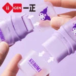 kf-Sce8474b52a1d4944951e6bb76c3f69d9O-Iigen