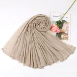 kf-S0203fad842564a42904d8c57131464abU-