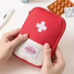 kf-S52c70a827af241c2b0297097a46a531aL-First-Aid-Kit-Home-Medicine-Storage-Bags-Travel-Medicine-Bag-Portable-Outdoor-Camping-Emergency-Survival-Pill