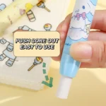 kf-S181ff405832c402ab360d8c098cc0400C-