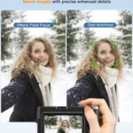 kf-S9fd4093a9574433ea92cc893ef34c003Q-4K