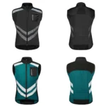 kf-S1b3869fb66054e2d8bdc093f971ea13fy-WOSAWE-Cycling-Vests-Reflective-Safety-Vest-Bicycle-Sportswear-Outdoor-Running-Breathable-Jersey-For-Men-Women-Bike