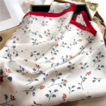 kf-Sd551fc9d980e47bea55de6e98ff556caG-