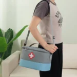 kf-Se44a822d107349b89e39216c73900ea4J-Portable-Medical-Storage-Bag-High-Capacity-First-Aid-Kit-Pouch-Outdoor-Household-Medicine-Emergency-Survival-Pill