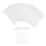 kf-Scc4dc8f3e3b04434a4d04363bd4581c7g-100pcs-lot-Organza-Gift-Bag-For-Jewelry-White-Drawstring-Pouches-For-Wedding-Christmas-Candy-Gift-Bags