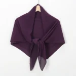 kf-S0c60b36516664b8fabf6c1cf9de7af322-