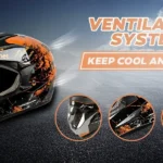 kf-Sd461d625f13448909ea7face5e014f60q-