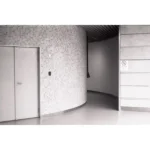 kf-Sf900de94d5d94aad83122e078dc269a9A-35-100-ISO-36-135