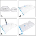 kf-S989976b780744e2699326a26e6db68279-Vacuum-Storage-Bags-With-Valve-Folding-Compressed-Space-Saving-Clothes-Storage-Big-Size-For-Towel-Cloth