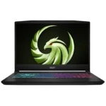 kf-S101300507e3947ca8dfc5acd554e6acb1-2024-MSI-Bravo-15-Gaming-Laptop-15-6-Inch-FHD-144Hz-IPS-Screen-Notebook-AMD-Ryzen