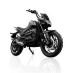 kf-S55f8ee9c4ef14e12a4bcdc447c4d4be7m-2023-COC-EEC-Electric-Motorcycle-72V-30AH-5000W-8000W-For-Women-Men-Kids-High-Speed-Lithium