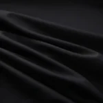 kf-Sfa067d3b88de42e0a3190f77e643683aC-2-piece-Men-s-Clothing-2024-Gradual-Summer-Casual-Plus-Size-Suit-Men-s-Crewneck-T