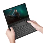 kf-Sbb4f126e2ada47c69f5304086e5cb00b1-Latest-2024-GPD-WIN-Max-2-10-1-Inch-AMD-8840U-Windows-11por-Gaming-Laptop-Portable