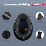 kf-Sa2bf9ca38f9f4b75a43d7de20ae23899E-