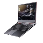 kf-A1a1d2fc114084eb89f92d9591ffdc861j-Hot-Sale-Gaming-Laptop-16-1-Full-HD-Display-Intel-Core-i9-10880H-NVIDIA-GeForce-GTX