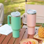 kf-Sb0f0176bceac43e587f85a3ea702e99fT-40oz-304-Stainless-Steel-Insulated-Water-Bottle-Thermal-Coffee-Car-Cup-Cold-Hot-Mugs-Vacuum-Flask