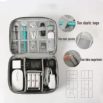 kf-Se57042eb572a45a38d196be4e91bb047m-Cable-Storage-Bag-Waterproof-Digital-Electronic-Organizer-Portable-USB-Data-Line-Charger-Plug-Storage-Bag-Travel