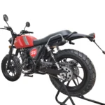 kf-S51ceadb882914c24a7ddd0d065292b7bT-wheel-gasoline-50cc-125cc-200cc-150cc-500cc-4strokes-Retro-vintage-motorbike-other-chinese-motorcycle