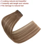 kf-Sb72a6e1a32a444eb92156a210929bd04w-BENEHAIR-180g-Straight-Clip-in-hair-extensions-22-12PCS-Hair-Extensions-for-Women-Full-Head-Heat