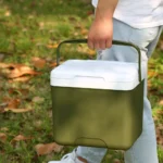 kf-S9a361286673a43f5acd6d40778b8996a8-Outdoor-Cooler-Box-Portable-Camping-Refrigerator-13L-Food-Storage-Box-Cooler-Large-Capacity-Car-Ice-Bucket