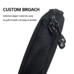 kf-S362c5c4827024739841015aafae78f90J-1pc-Black-Green-Storage-Bag-Electronic-Accessory-Organizer-Portable-Usb-Data-Cable-Charger-Plug-Travel-Waterproof