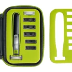 kf-Se9a70e09ac4a4ec084e4da1d776740c13-QP150-QP2520-Shaver-Razor-Holder-Storage-Bag-For-One-Blade-Men-Electric-Shaver-Carrying-Case-Shockproof